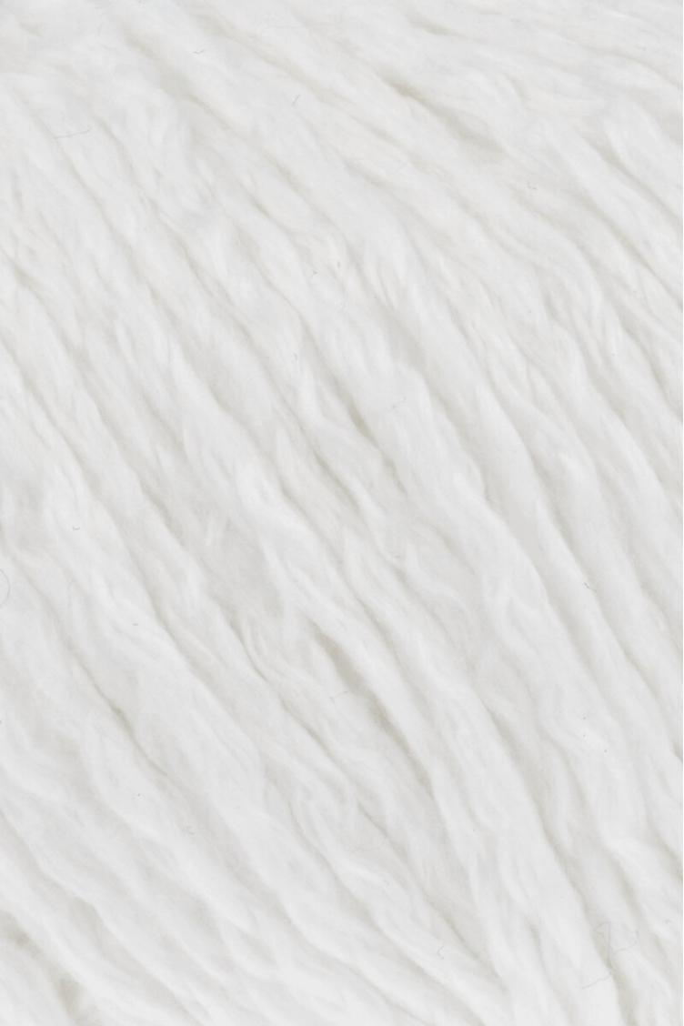 Amira 50g/100m Col01 weiss - 0