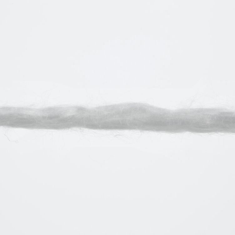 Amira 50g/100m Col01 weiss - 1