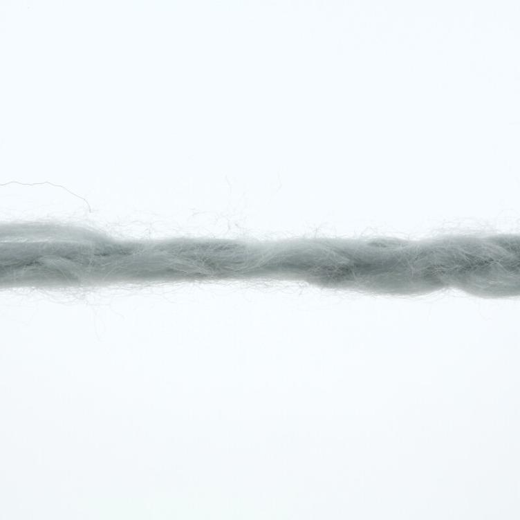 Amira 50g/100m Col23 silber - 1