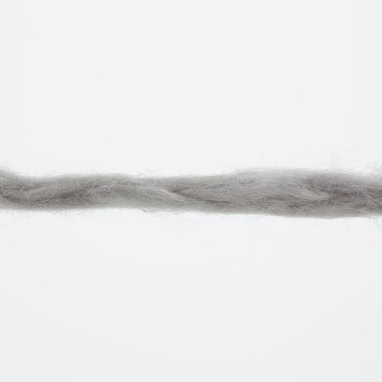 Amira 50g/100m Col24 stein - 1