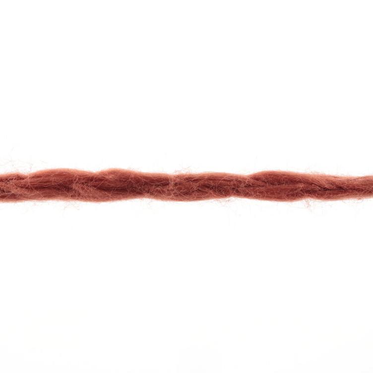 Amira 50g/100m Col76 terracotta - 1