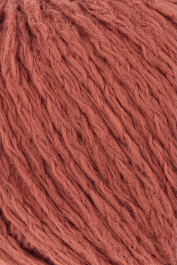 Amira 50g/100m Col76 terracotta - 0