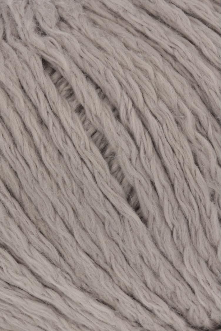 Amira 50g/100m Col95 hellbraun - 1
