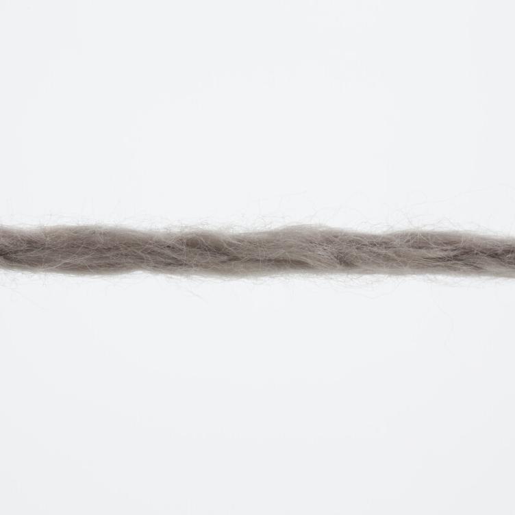 Amira 50g/100m Col95 hellbraun - 0