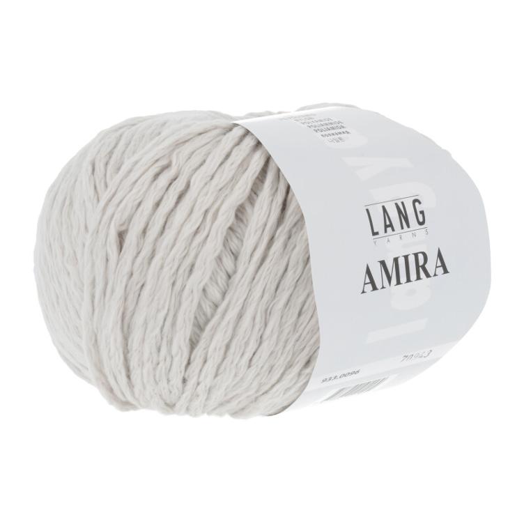 Amira 50g/100m Col96 sand