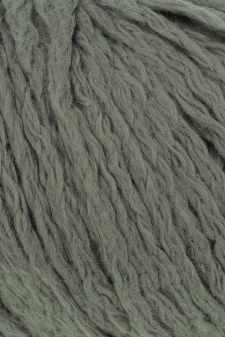 Amira 50g/100m Col97 olive - 1