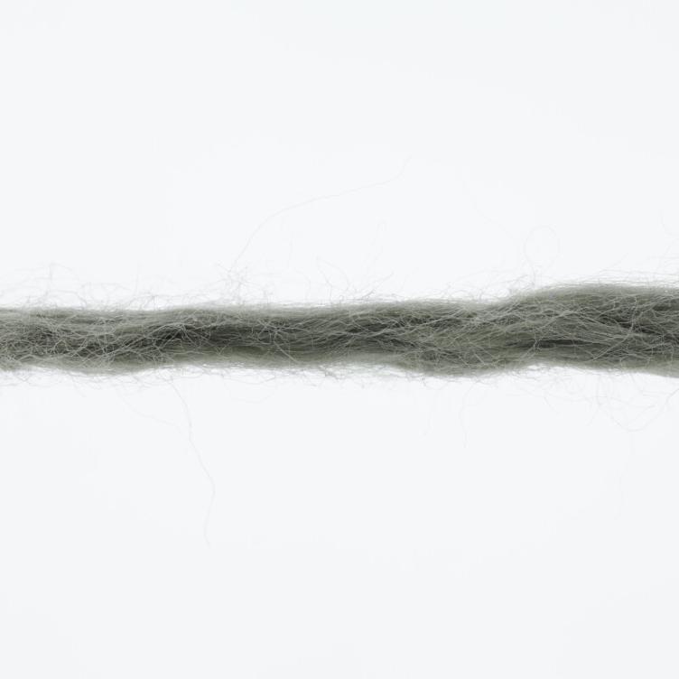 Amira 50g/100m Col97 olive - 0