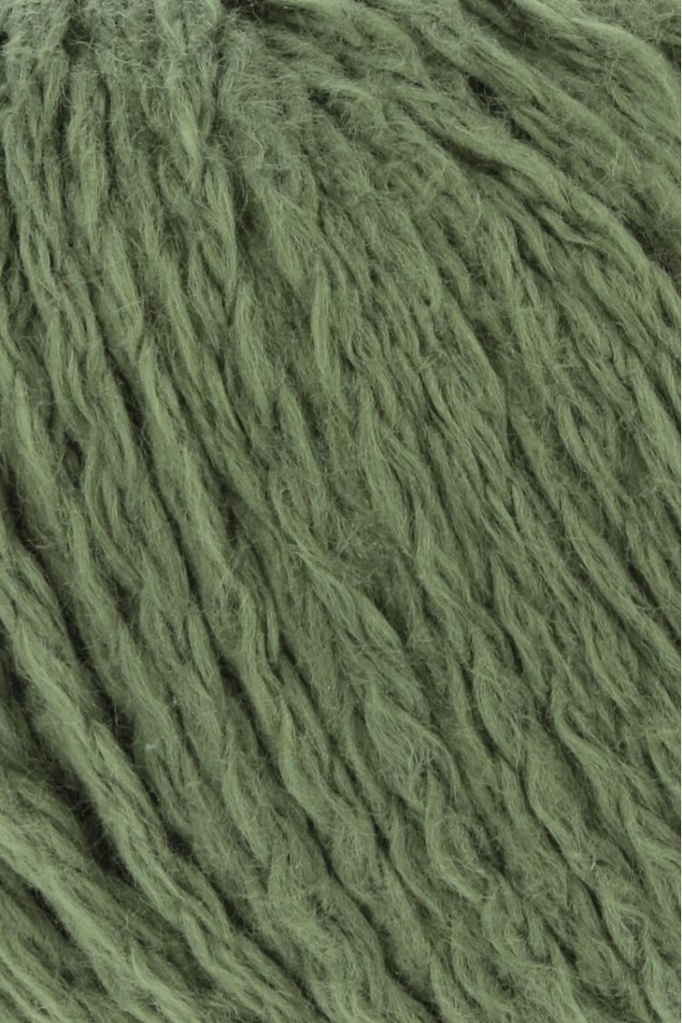 Amira 50g/100m Col117 fern - 0