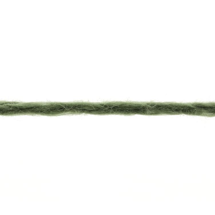 Amira 50g/100m Col117 fern - 1