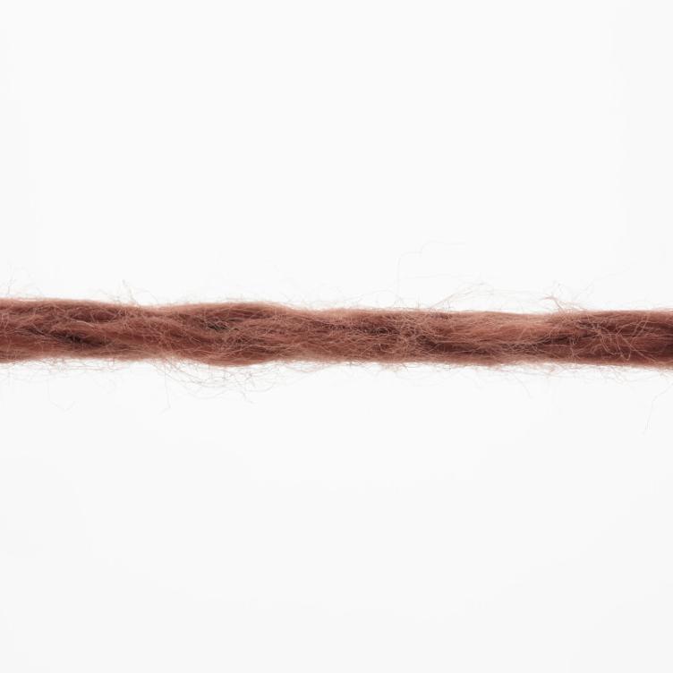 Amira 50g/100m Col187 braun - 1