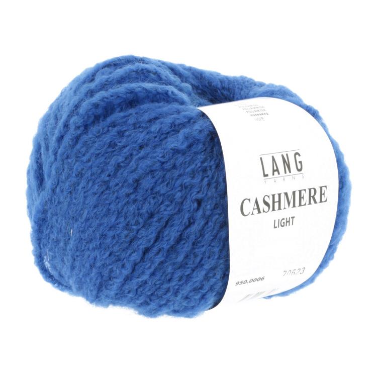 Cashmere light Col06