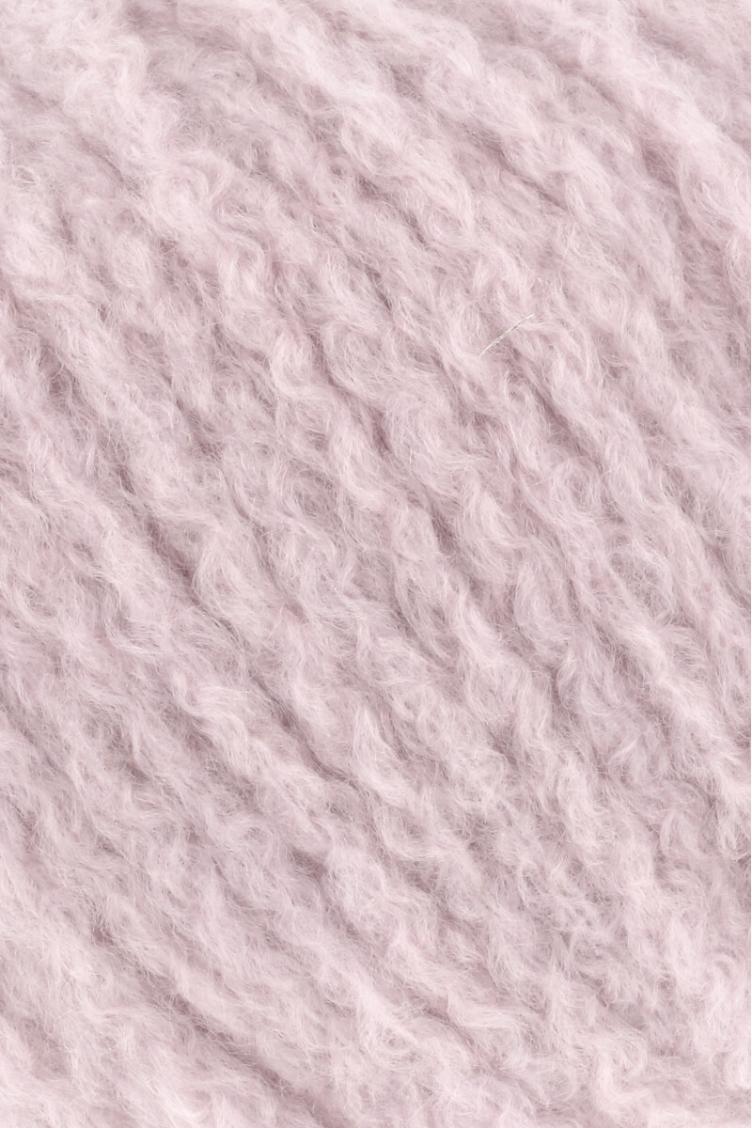 Cashmere light rosa Col09 - 0