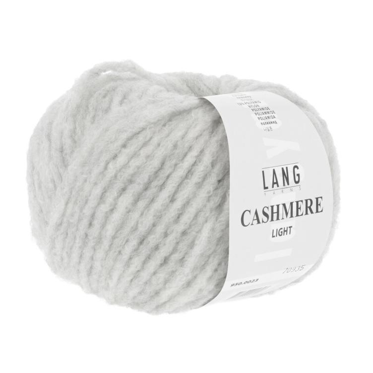 Cashmere light Col23