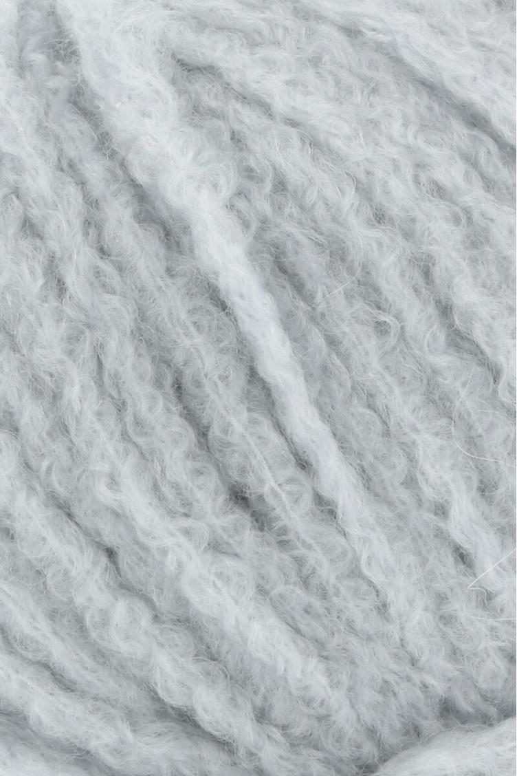 Cashmere light jeans hell Col33 - 0