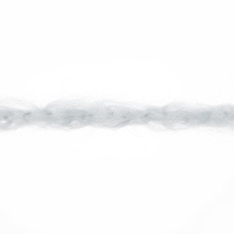 Cashmere light jeans hell Col33 - 1