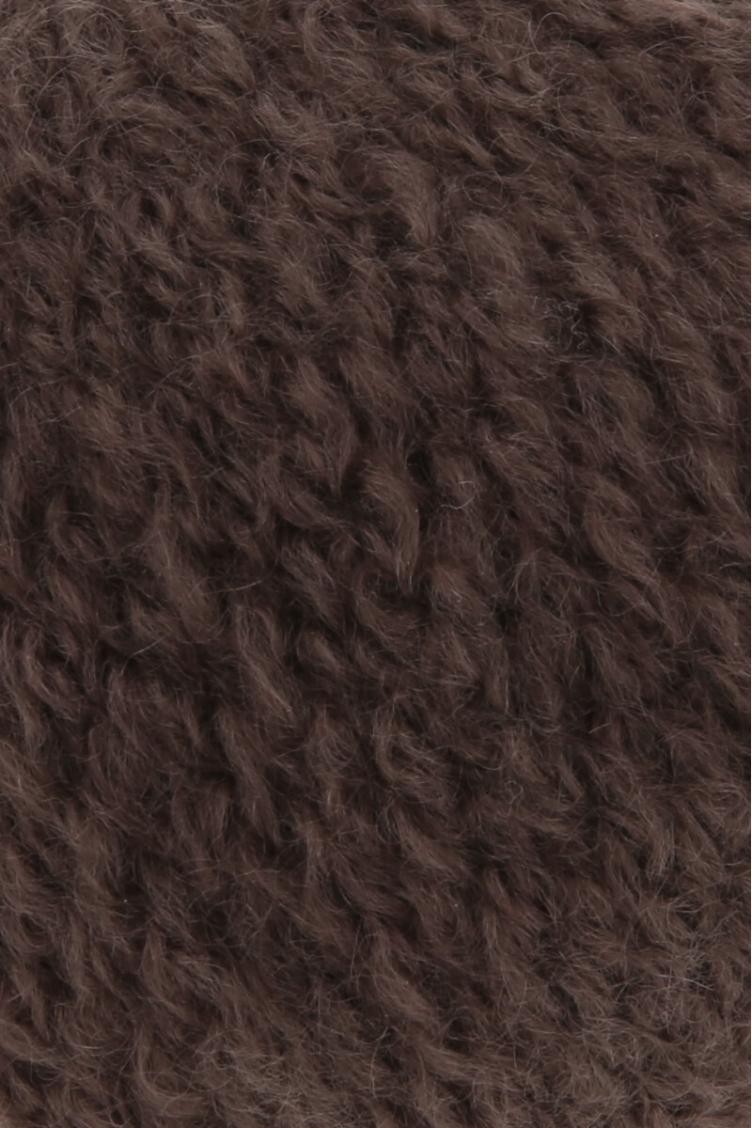 Cashmere light choco Col67 - 1