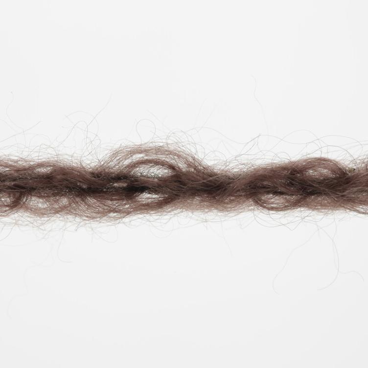 Cashmere light choco Col67 - 0