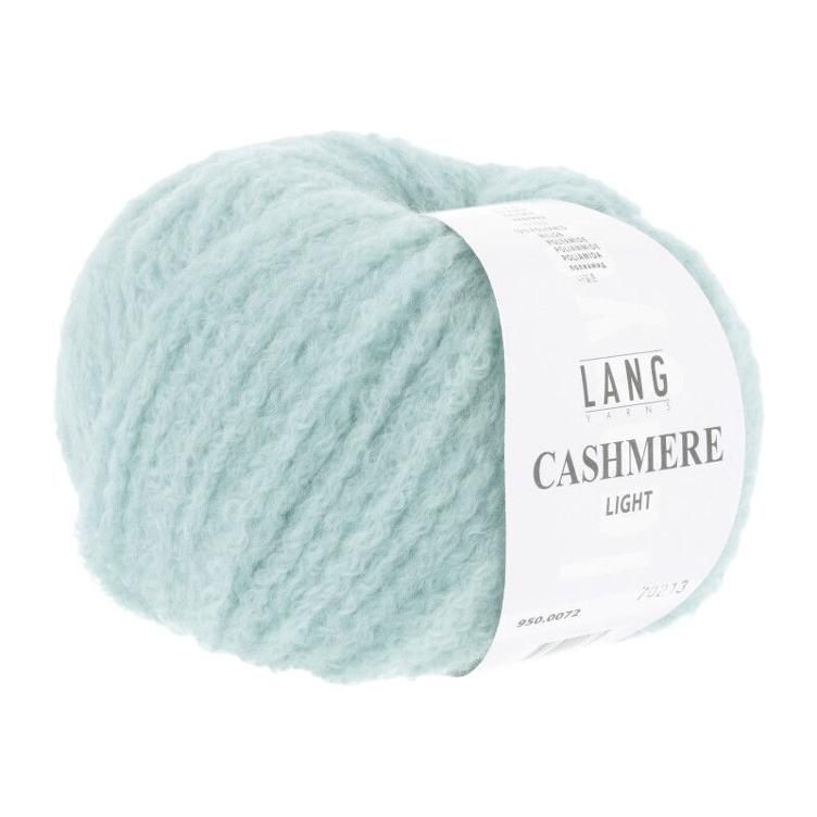 Cashmere light Col 72