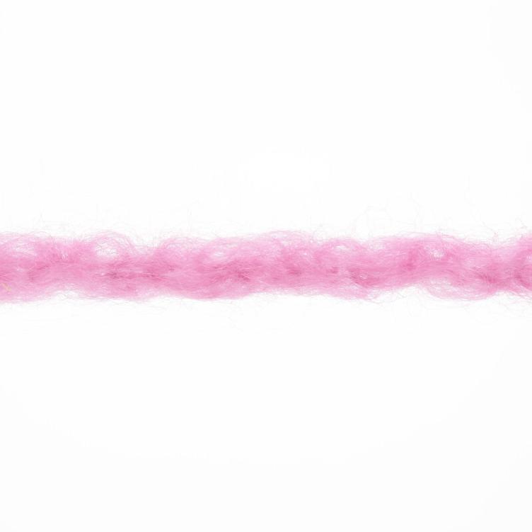 Cashmere light pink Col85 - 1