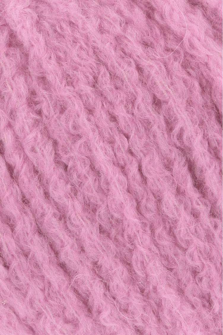 Cashmere light pink Col85 - 0
