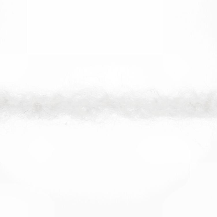 Cashmere light ecru Col94 - 1
