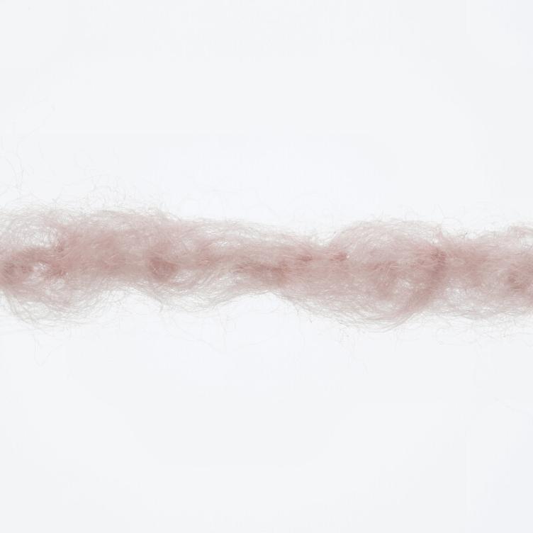 Cashmere light rosenquarz Col109 - 1