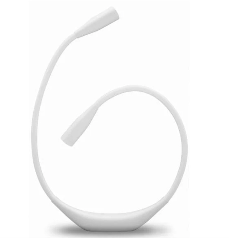 Lumos Stricklicht / Nackenlicht / Stricklampe / Leselicht / Knitting Light