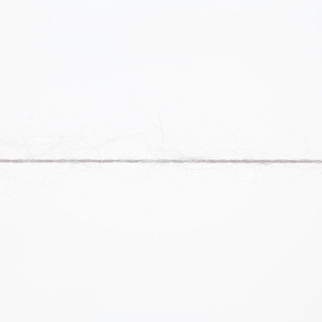 Lace Mohair Superkid camel 25g Col39 - 3