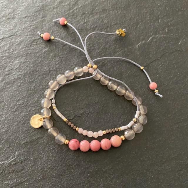 Armband Set MARI