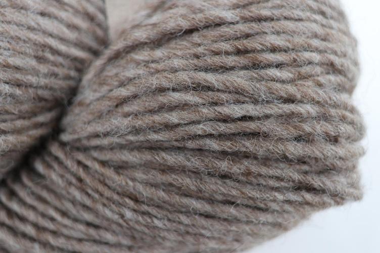 Larain Col 505 100g 170m Strang - 1