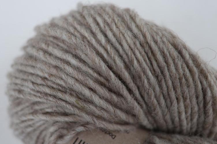 Larain Col 506 100g 170m Strang - 0