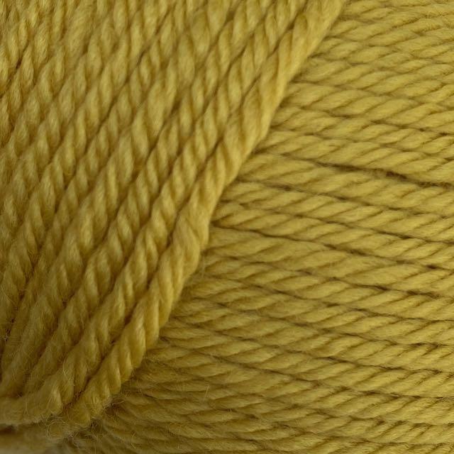 Munja Merino gold 50g/120m Col843 - 1