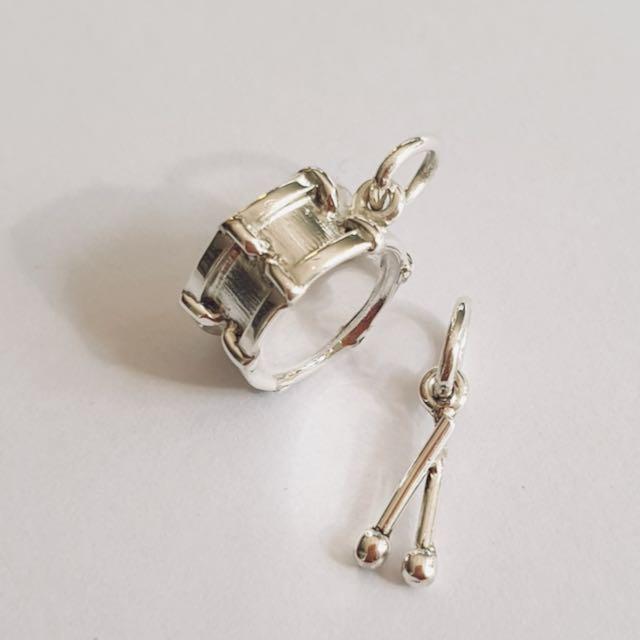 Schmuck anpassen, Massanfertigung, Spezialanfertigung - 1