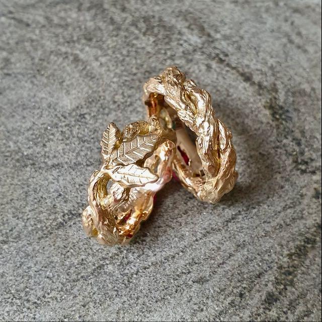 Schmuck anpassen, Massanfertigung, Spezialanfertigung - 0
